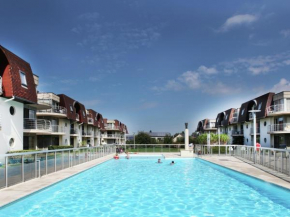 Lovely Apartment near the sea